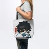 Honkai Star Rail Chibi Danheng 2 Tote Official Honkai: Star Rail Merch