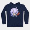 44519434 0 2 - Honkai: Star Rail Merch