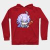 44519434 0 3 - Honkai: Star Rail Merch