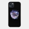 Honkai Star Rail Sampo Character Portrait Phone Case Official Honkai: Star Rail Merch