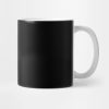 Honkai Star Rail Sampo Character Portrait Mug Official Honkai: Star Rail Merch