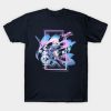 44793689 0 5 - Honkai: Star Rail Merch