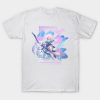 44793689 0 8 - Honkai: Star Rail Merch