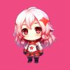 Honkai Star Rail Chibi Tapestry Official Honkai: Star Rail Merch