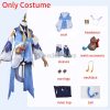 only-costume