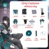 only-costume