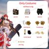 only-costume