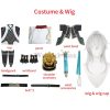 costume-and-wig