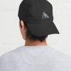 Dan Heng - Honkai: Star Rail Cap Official Honkai: Star Rail Merch