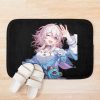 March 7Th - Honkai: Star Rail Bath Mat Official Honkai: Star Rail Merch