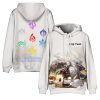 Game Honkai Star Rail Anime Hoodie Long Sleeve Man Woman Sweatshirt Harajuku Streetwear 2023 Casual Style 7.jpg 640x640 7 - Honkai: Star Rail Merch