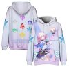 Game Honkai Star Rail Anime Hoodie Long Sleeve Man Woman Sweatshirt Harajuku Streetwear 2023 Casual Style 9.jpg 640x640 9 - Honkai: Star Rail Merch