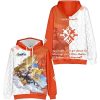 Honkai Star Rail 3D printed unisex fashion hoodie long sleeved drawstring pocket casual pullover 3.jpg 640x640 3 - Honkai: Star Rail Merch