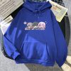 Honkai Star Rail Anime Hoodie Kawaii Characters Print Sweatshirt Women Unisex Autumn Pullover Loose Casual Hoody 10.jpg 640x640 10 - Honkai: Star Rail Merch