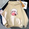 Honkai Star Rail Clara Anime Print Hoodies Women Vintage Winter Autumn Loose Hooded Tops Grunge Street.jpg 640x640 - Honkai: Star Rail Merch