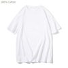 Honkai Star Rail Himeko T shirts Men 100 Cotton Grin Kawaii Tshirts Hot New Game T 7.jpg 640x640 7 - Honkai: Star Rail Merch