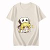Honkai Star Rail Hook T Shirts Men women Cry Kawaii Cute Unisex T shirts 100 Cotton 2.jpg 640x640 2 - Honkai: Star Rail Merch
