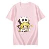 Honkai Star Rail Hook T Shirts Men women Cry Kawaii Cute Unisex T shirts 100 Cotton 3.jpg 640x640 3 - Honkai: Star Rail Merch