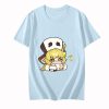Honkai Star Rail Hook T Shirts Men women Cry Kawaii Cute Unisex T shirts 100 Cotton 4.jpg 640x640 4 - Honkai: Star Rail Merch