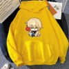 Honkai Star Rail Luocha Manga Comic Hoodie Women Anime Kawaii Cute Long Sleevec Soft Sweatshirts Thickening 11.jpg 640x640 11 - Honkai: Star Rail Merch