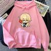 Honkai Star Rail Luocha Manga Comic Hoodie Women Anime Kawaii Cute Long Sleevec Soft Sweatshirts Thickening 3.jpg 640x640 3 - Honkai: Star Rail Merch