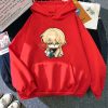 Honkai Star Rail Luocha Manga Comic Hoodie Women Anime Kawaii Cute Long Sleevec Soft Sweatshirts Thickening 8.jpg 640x640 8 - Honkai: Star Rail Merch