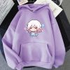 Honkai Star Rail Oversized Hoodie Women men Kawaii Cute Manga Graphic Long Sleevec Soft Sweatshirts Fleece 5.jpg 640x640 5 - Honkai: Star Rail Merch