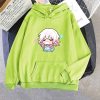 Honkai Star Rail Oversized Hoodie Women men Kawaii Cute Manga Graphic Long Sleevec Soft Sweatshirts Fleece 6.jpg 640x640 6 - Honkai: Star Rail Merch