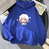 Honkai Star Rail Oversized Hoodie Women men Kawaii Cute Manga Graphic Long Sleevec Soft Sweatshirts Fleece 7.jpg 640x640 7 - Honkai: Star Rail Merch