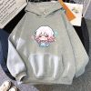 Honkai Star Rail Oversized Hoodie Women men Kawaii Cute Manga Graphic Long Sleevec Soft Sweatshirts Fleece 9.jpg 640x640 9 - Honkai: Star Rail Merch