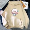 Honkai Star Rail Oversized Hoodie Women men Kawaii Cute Manga Graphic Long Sleevec Soft Sweatshirts Fleece.jpg 640x640 - Honkai: Star Rail Merch