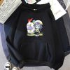 Honkai Star Rail Sweatshirts Popular Characters Hoodie Kawaii Cute Manga Printed Clothing Women Men Loose Pullover 1.jpg 640x640 1 - Honkai: Star Rail Merch