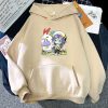 Honkai Star Rail Sweatshirts Popular Characters Hoodie Kawaii Cute Manga Printed Clothing Women Men Loose Pullover 2.jpg 640x640 2 - Honkai: Star Rail Merch