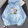 Honkai Star Rail Sweatshirts Popular Characters Hoodie Kawaii Cute Manga Printed Clothing Women Men Loose Pullover 3.jpg 640x640 3 - Honkai: Star Rail Merch