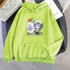 Honkai Star Rail Sweatshirts Popular Characters Hoodie Kawaii Cute Manga Printed Clothing Women Men Loose Pullover 4.jpg 640x640 4 - Honkai: Star Rail Merch