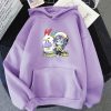 Honkai Star Rail Sweatshirts Popular Characters Hoodie Kawaii Cute Manga Printed Clothing Women Men Loose Pullover 5.jpg 640x640 5 - Honkai: Star Rail Merch