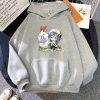 Honkai Star Rail Sweatshirts Popular Characters Hoodie Kawaii Cute Manga Printed Clothing Women Men Loose Pullover 9.jpg 640x640 9 - Honkai: Star Rail Merch