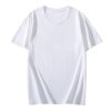 Honkai Star Rail Yukong T Shirts Men Sigh Expression Aesthetic T shirts 100 Cotton High Quality 7.jpg 640x640 7 - Honkai: Star Rail Merch