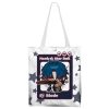 Hot Honkai Star Rail Imbibitor Lunae Blade Canvas Bag Women Shoulder Bag 3D Print Shopping Bag 8 - Honkai: Star Rail Merch