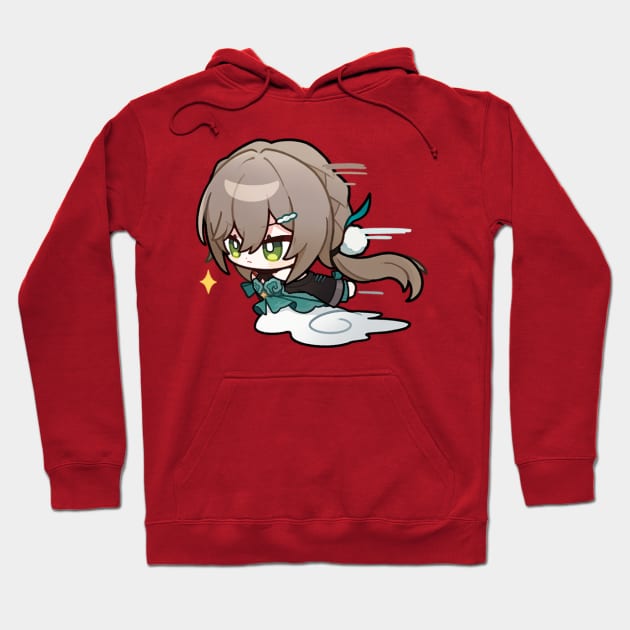 44519951 0 3 - Honkai: Star Rail Merch