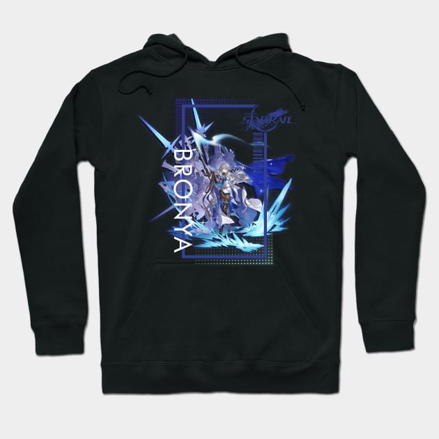 44793686 0 1 - Honkai: Star Rail Merch